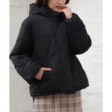 【ハニーズ】アウター ブルゾン フード | Honeys | 詳細画像7 