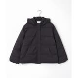 【ハニーズ】アウター ブルゾン フード | Honeys | 詳細画像9 