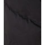 【ハニーズ】アウター ブルゾン フード | Honeys | 詳細画像10 