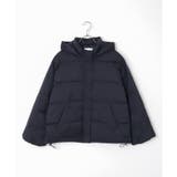 【ハニーズ】アウター ブルゾン フード | Honeys | 詳細画像13 