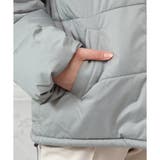 【ハニーズ】アウター ブルゾン フード | Honeys | 詳細画像22 