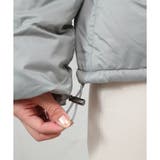 【ハニーズ】アウター ブルゾン フード | Honeys | 詳細画像23 