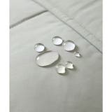 【ハニーズ】アウター ブルゾン フード | Honeys | 詳細画像26 