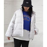 【ハニーズ】アウター ブルゾン フード | Honeys | 詳細画像29 