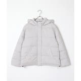 【ハニーズ】アウター ブルゾン フード | Honeys | 詳細画像31 