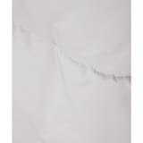 【ハニーズ】アウター ブルゾン フード | Honeys | 詳細画像32 