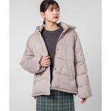 【ハニーズ】アウター ブルゾン フード | Honeys | 詳細画像33 