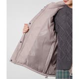 【ハニーズ】アウター ブルゾン フード | Honeys | 詳細画像34 