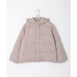 【ハニーズ】アウター ブルゾン フード | Honeys | 詳細画像35 