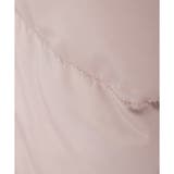 【ハニーズ】アウター ブルゾン フード | Honeys | 詳細画像36 