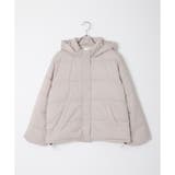 【ハニーズ】アウター ブルゾン フード | Honeys | 詳細画像39 