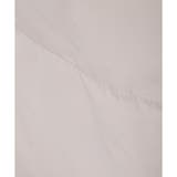 【ハニーズ】アウター ブルゾン フード | Honeys | 詳細画像40 