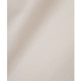 アウター はっ水 ジャンパー | Honeys | 詳細画像10 