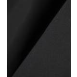 アウター はっ水 ジャンパー | Honeys | 詳細画像12 