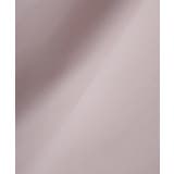 アウター はっ水 ジャンパー | Honeys | 詳細画像14 