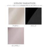 アウター はっ水 ジャンパー | Honeys | 詳細画像17 