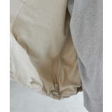 アウター ジャンパー ブルゾン | Honeys | 詳細画像16 