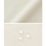 アウター ジャンパー ブルゾン | Honeys | 詳細画像17 