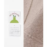 アウター ジャンパー ブルゾン | Honeys | 詳細画像2 