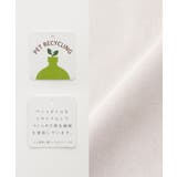 アウター ブルゾン ジャケット | Honeys | 詳細画像2 