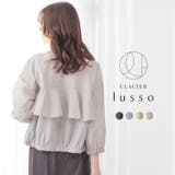 アウター ジャンパー ブルゾン | Honeys | 詳細画像1