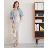 アウター ジャンパー ブルゾン | Honeys | 詳細画像4