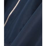 アウター ジャンパー ブルゾン | Honeys | 詳細画像17 