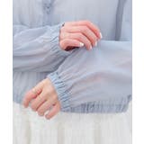 アウター ジャンパー ブルゾン | Honeys | 詳細画像14