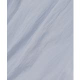 アウター ジャンパー ブルゾン | Honeys | 詳細画像16