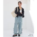 アウター ジャンパー ブルゾン | Honeys | 詳細画像5