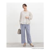 アウター ジャンパー ブルゾン | Honeys | 詳細画像9 