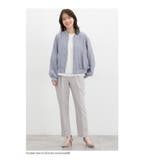 アウター ジャンパー ブルゾン | Honeys | 詳細画像11 