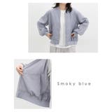 アウター ジャンパー ブルゾン | Honeys | 詳細画像12 