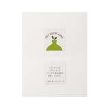 アウター ジャンパー ブルゾン | Honeys | 詳細画像2