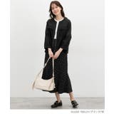 アウター ジャンパー ブルゾン | Honeys | 詳細画像7