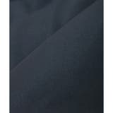 【ハニーズ】ファイバーダウンブルゾン | Honeys | 詳細画像27 