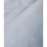 【ハニーズ】ファイバーダウンブルゾン | Honeys | 詳細画像30 