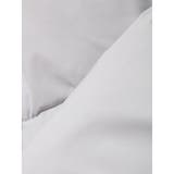 【ハニーズ】ファイバーダウンブルゾン | Honeys | 詳細画像33 