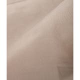 【ハニーズ】ファイバーダウンブルゾン | Honeys | 詳細画像36 