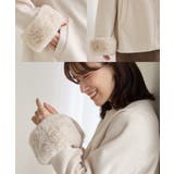 アウター コート ノーカラーコート | Honeys | 詳細画像14