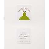 アウター コート ノーカラーコート | Honeys | 詳細画像2