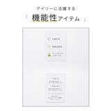 アウター ジャンパー ブルゾン | Honeys | 詳細画像2 