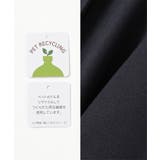 アウター コート ハーフコート | Honeys | 詳細画像2 