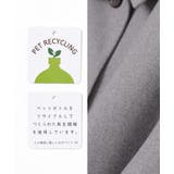 アウター コート ハーフコート | Honeys | 詳細画像2