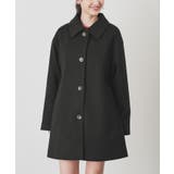 アウター コート ハーフコート | Honeys | 詳細画像9