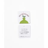 アウター コート 大きいサイズ | Honeys | 詳細画像2 