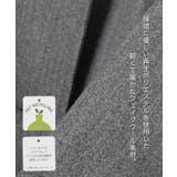 アウター コート ハーフコート | Honeys | 詳細画像3