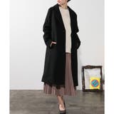 【ハニーズ】チェスターコート | Honeys | 詳細画像7 