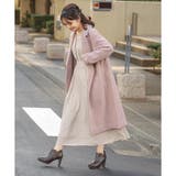 【ハニーズ】チェスターコート | Honeys | 詳細画像11 