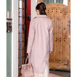 【ハニーズ】チェスターコート | Honeys | 詳細画像26 